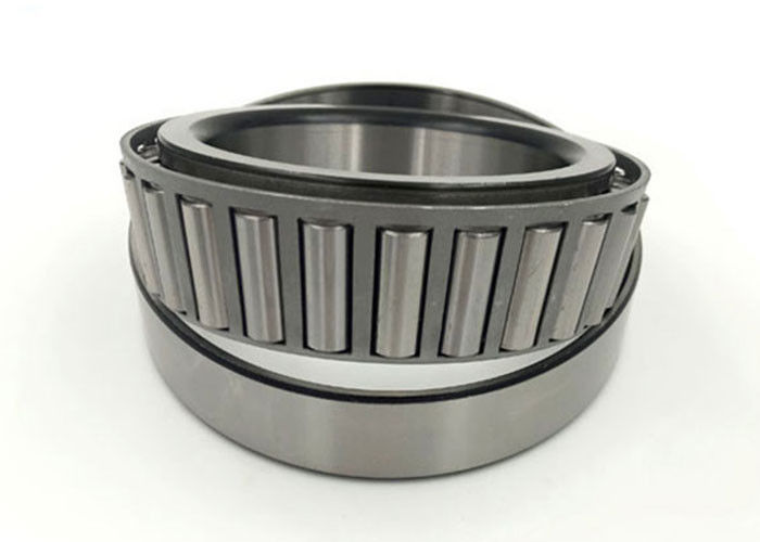 Otomobil Parçaları boyutu 105 * 190 * 39mm için 30221 Evrensel Konik Makaralı Rulman