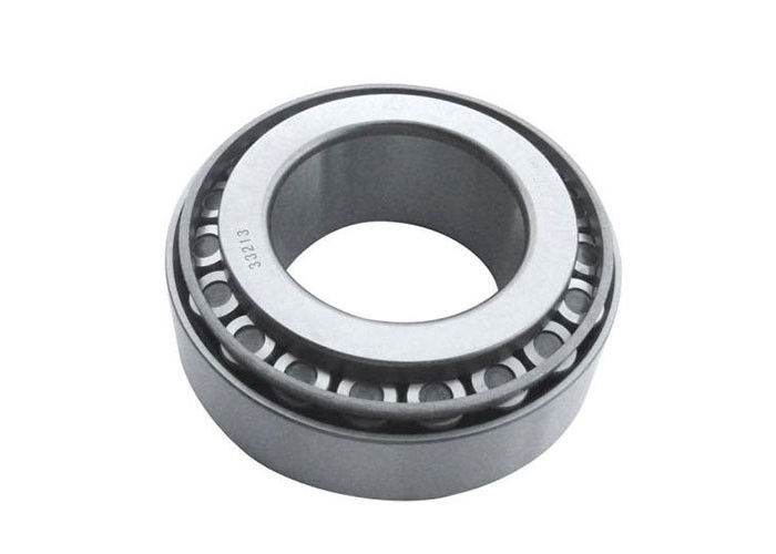 Motor Parçaları için 30226 Rulman En Popüler Yüksek Hızlı Konik Makaralı Rulman boyutu 130 * 230 * 43.75mm