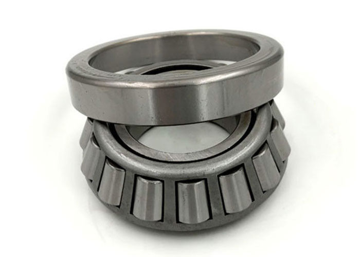 Motor Parçaları için 30226 Rulman En Popüler Yüksek Hızlı Konik Makaralı Rulman boyutu 130 * 230 * 43.75mm