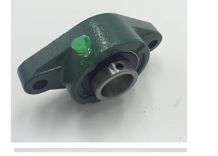 Yastık blok rulman / insert taşıyan stok UCFL308 çin rulman satılık iyi fiyat ile