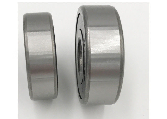 Orijinal derin groov rulman 6011 6011ZZ 6011-2RS 6011N 55 * 90 * 18mm