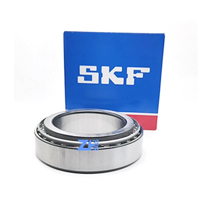 En Çok Satılan, Yüksek Kaliteli 1L7518 Ekskavator rulmanı - Dünya Çapındaki Profesyonellerin Güvendiği!