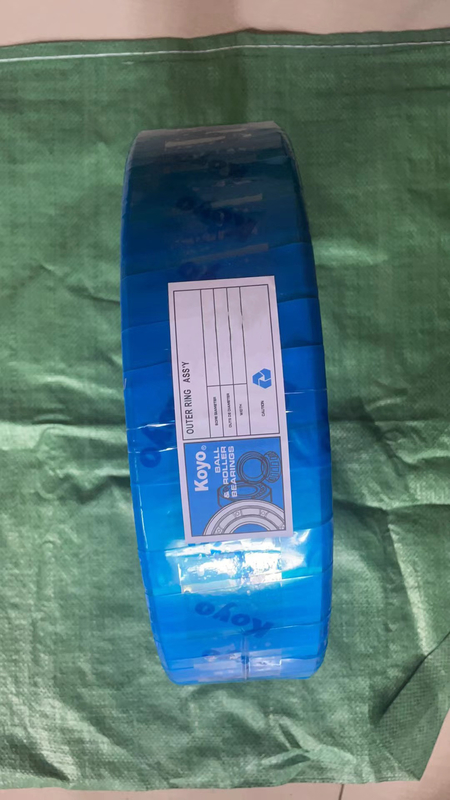 En Çok Satılan, Yüksek Kaliteli 5P1948 5P-1948 Ekskavatör Taşıyıcısını Tanıtmak - Dünya Çapındaki Profesyonellerin Güvendiği!
