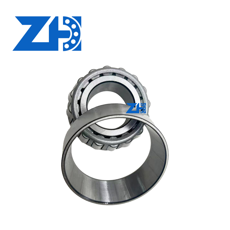 Elite 2580-2520 2580/2520Taper Roller Bearings Sızdırmaz Performans için Üst düzeyde İşçilik