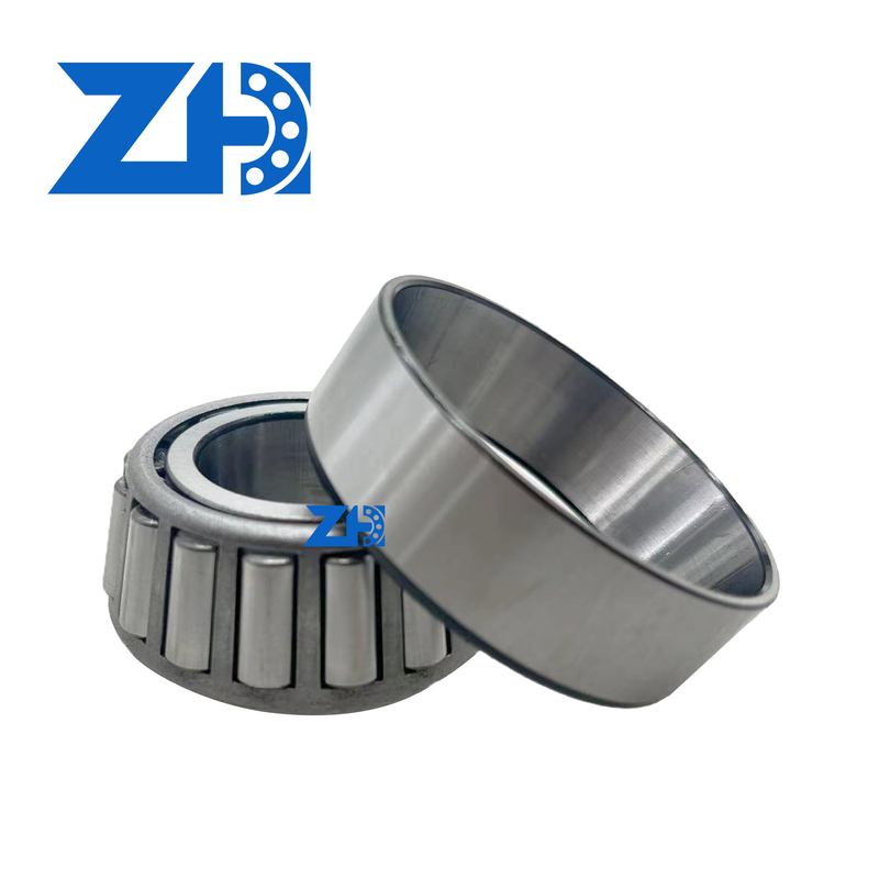 Elite 2580-2520 2580/2520Taper Roller Bearings Sızdırmaz Performans için Üst düzeyde İşçilik