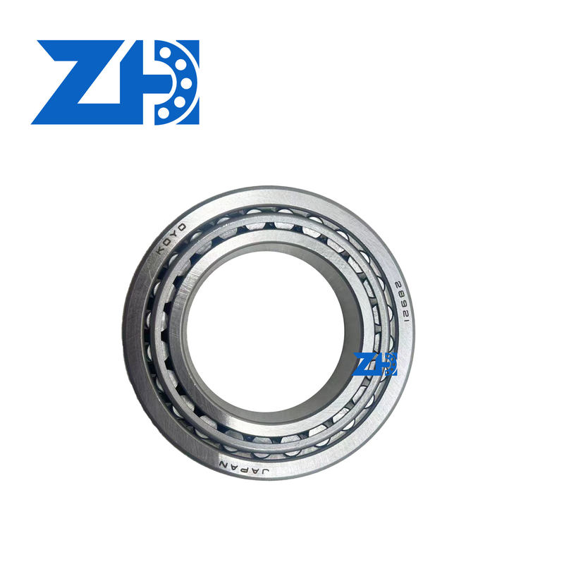 Elite 28584-21 28584/21Taper Roller Bearings Sızdırmaz Performans için Üst düzey işçilik
