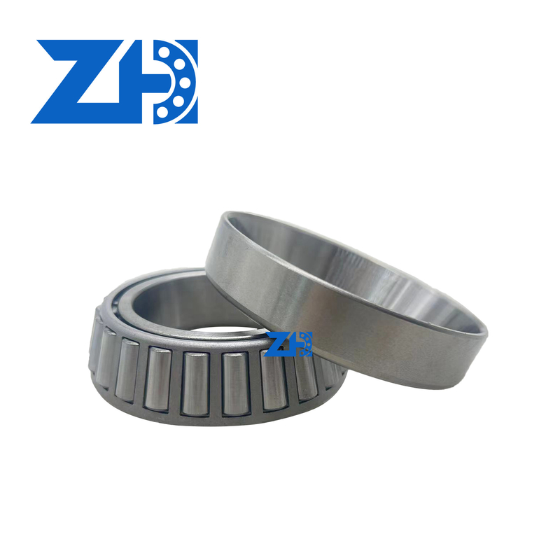 Elite 28584-21 28584/21Taper Roller Bearings Sızdırmaz Performans için Üst düzey işçilik