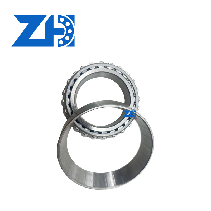 Elite 28584-21 28584/21Taper Roller Bearings Sızdırmaz Performans için Üst düzey işçilik