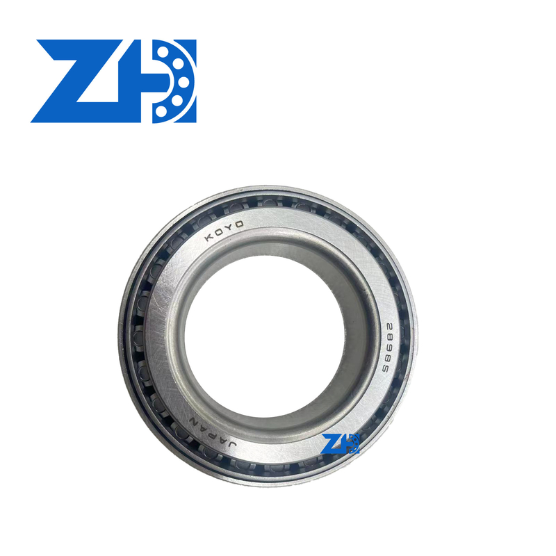 Elite 28584-21 28584/21Taper Roller Bearings Sızdırmaz Performans için Üst düzey işçilik