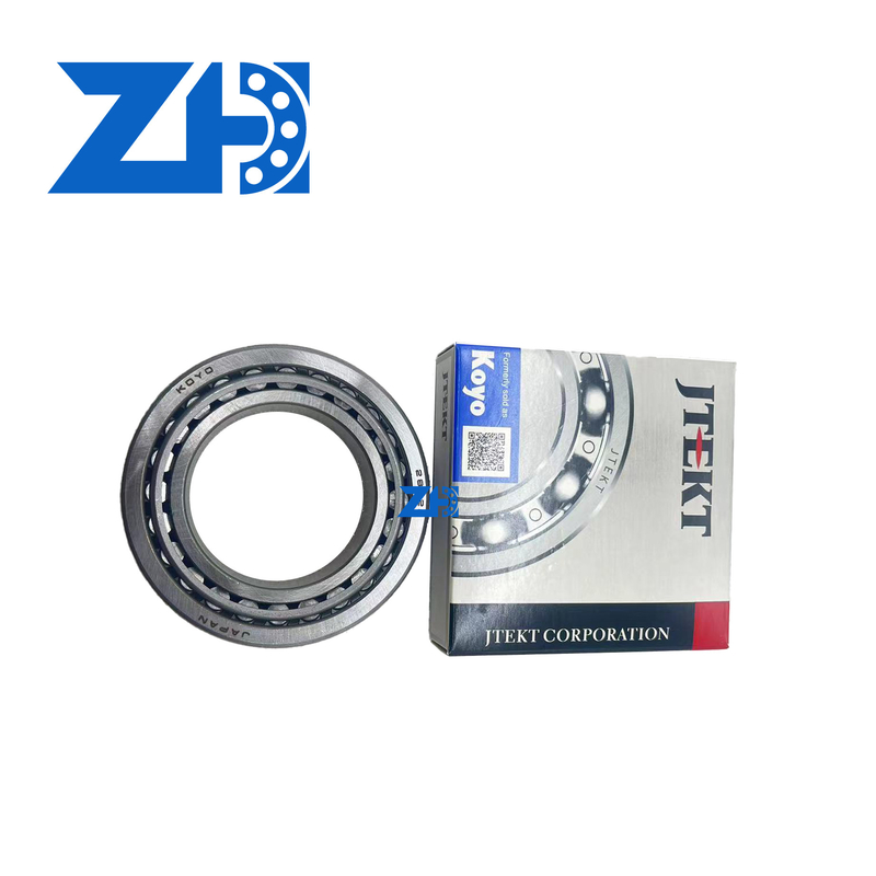 Elite 28584-21 28584/21Taper Roller Bearings Sızdırmaz Performans için Üst düzey işçilik
