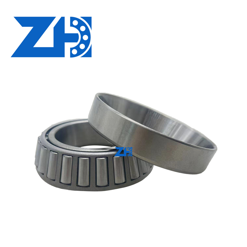 Elite 28985-21 28985/21Taper Roller Bearings Sızdırmaz Performans için Üst düzey işçilik