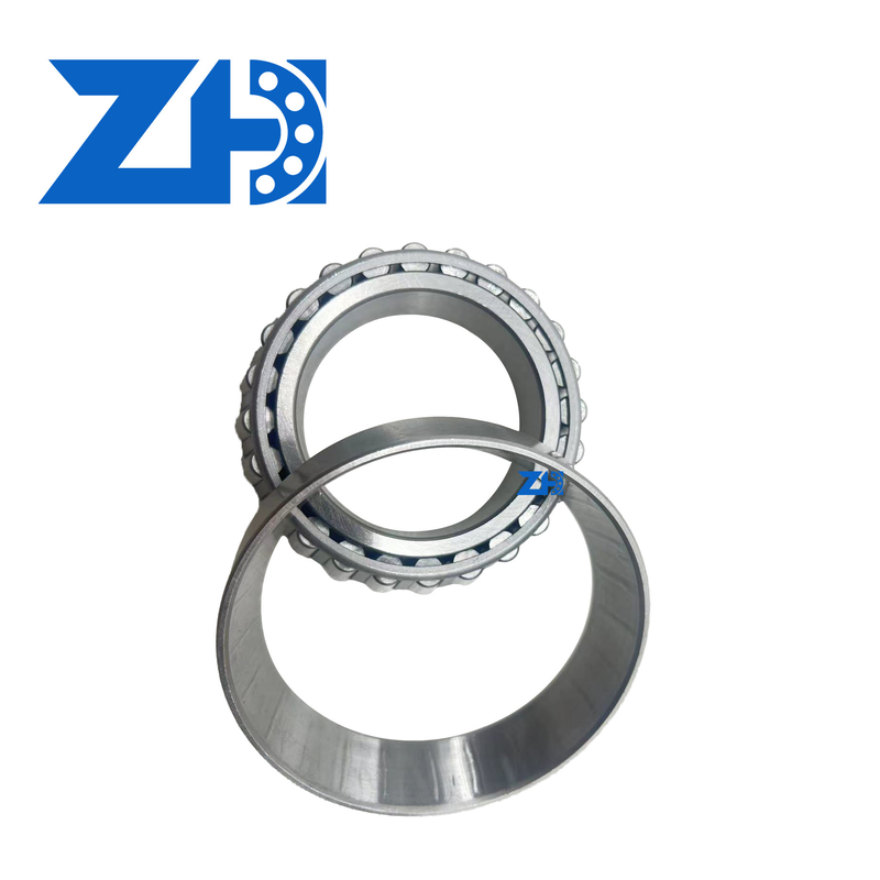 Elite 28985-21 28985/21Taper Roller Bearings Sızdırmaz Performans için Üst düzey işçilik