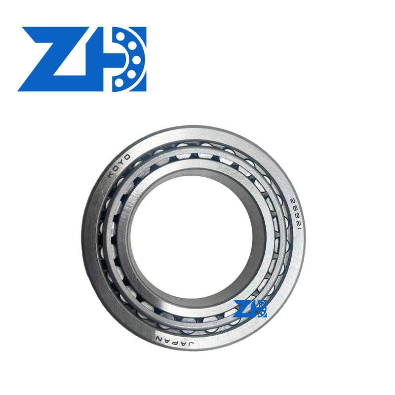 Elite 28985-21 28985/21Taper Roller Bearings Sızdırmaz Performans için Üst düzey işçilik