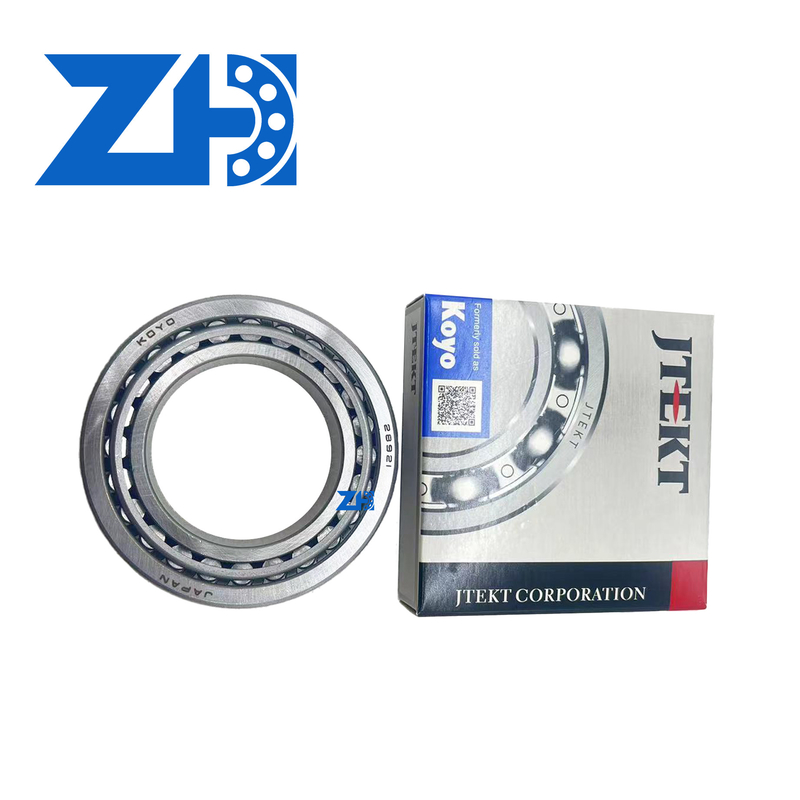 Elite 28985-21 28985/21Taper Roller Bearings Sızdırmaz Performans için Üst düzey işçilik