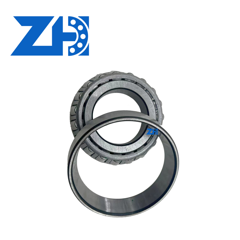 Elite L44643-10 L44643/10Taper Roller Bearings Sızdırmaz Performans için Üst düzey işçilik