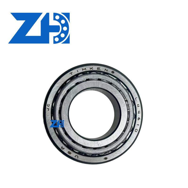 Elite L44643-10 L44643/10Taper Roller Bearings Sızdırmaz Performans için Üst düzey işçilik