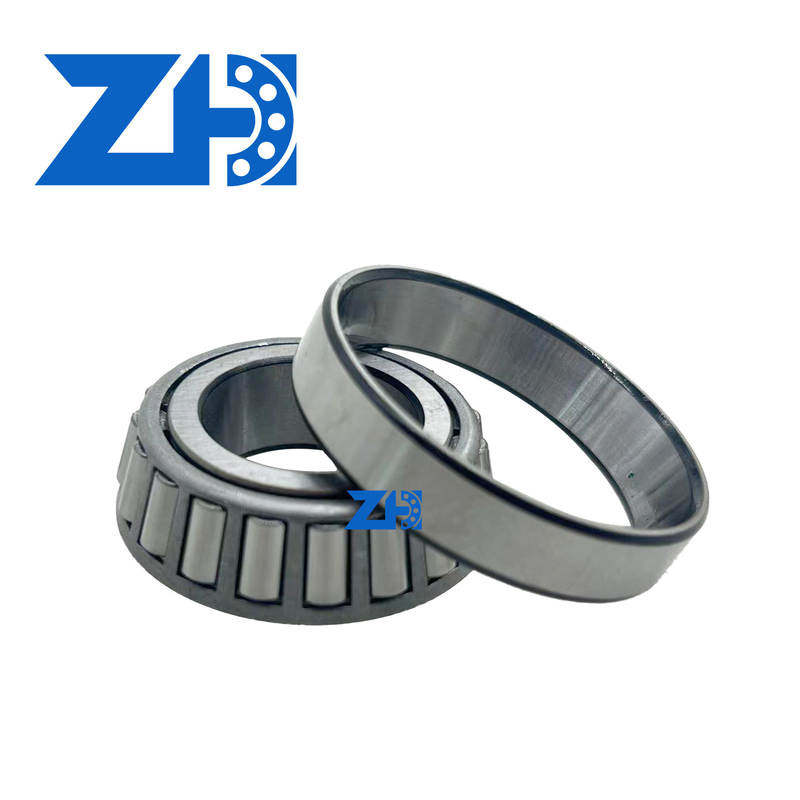 Elite L44643-10 L44643/10Taper Roller Bearings Sızdırmaz Performans için Üst düzey işçilik