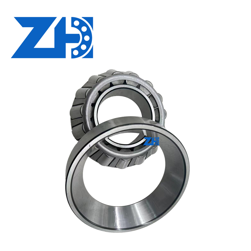 Elite 72225CE2-72487 72225CE2/72487 Taper Roller Bearings Sızdırmaz Performans için Üst düzeyde İşçilik