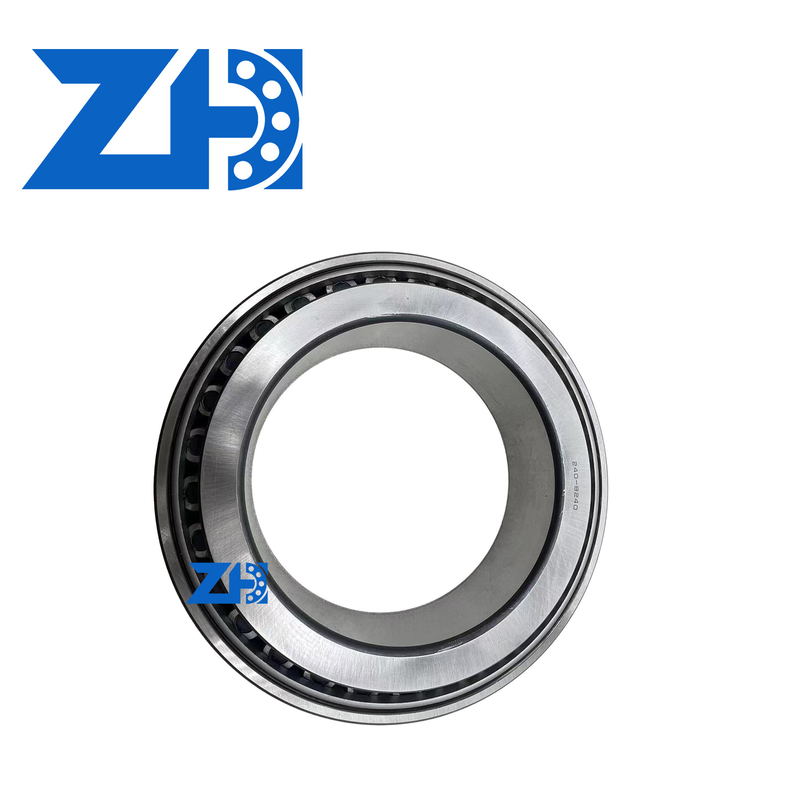 Elite 240-8240 240/8240Taper Roller Bearings Sızdırmaz Performans için Üst düzey işçilik