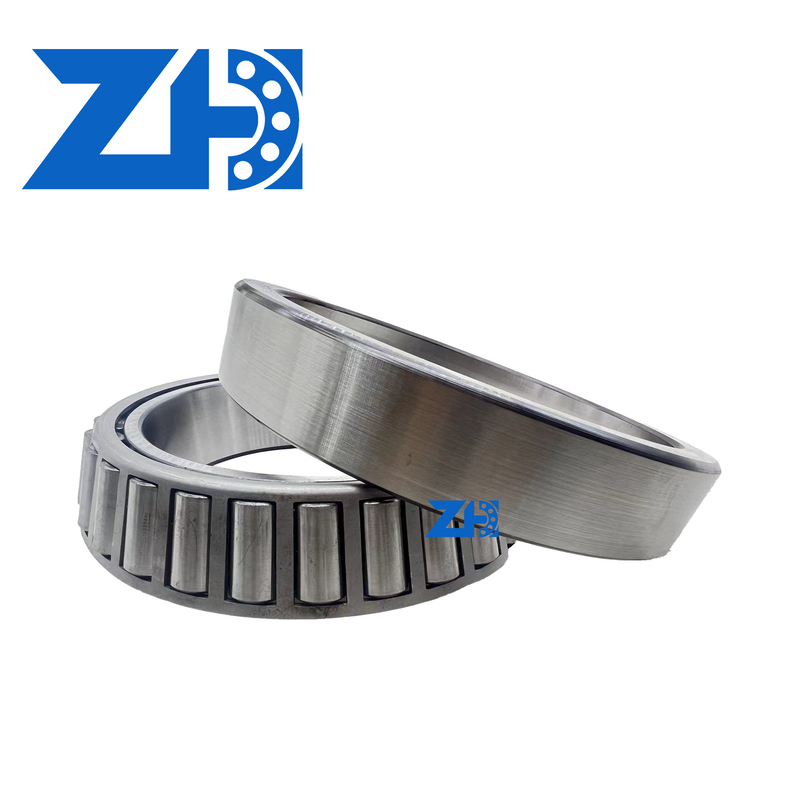 Elite 240-8240 240/8240Taper Roller Bearings Sızdırmaz Performans için Üst düzey işçilik