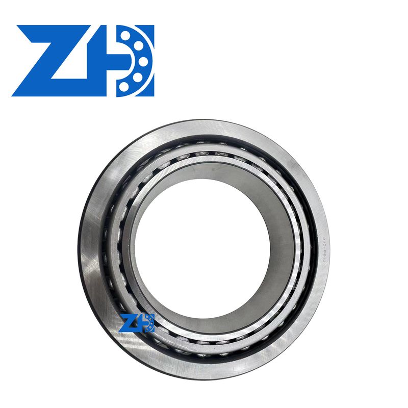 Elite 240-8240 240/8240Taper Roller Bearings Sızdırmaz Performans için Üst düzey işçilik
