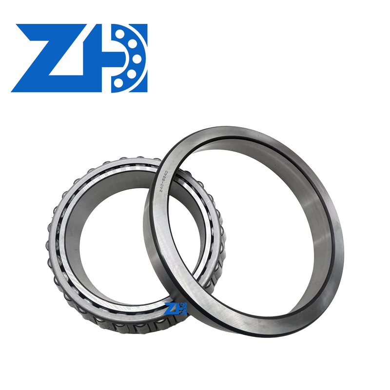Elite 240-8240 240/8240Taper Roller Bearings Sızdırmaz Performans için Üst düzey işçilik