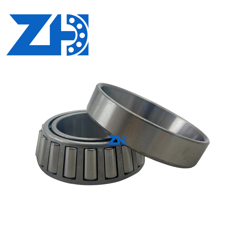 Elite 25590-20 25590/20Taper Roller Bearings Sızdırmaz Performans için Üst düzey işçilik