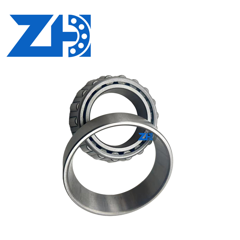 Elite 25590-20 25590/20Taper Roller Bearings Sızdırmaz Performans için Üst düzey işçilik