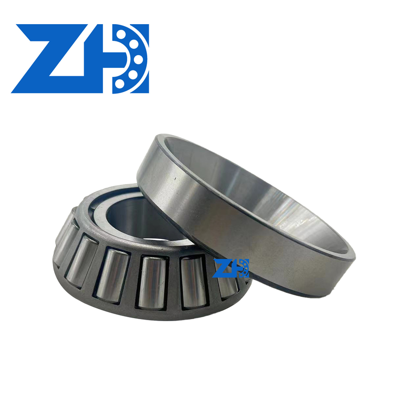 Elite 72212CE-72487 72212CE/72487 Taper Roller Bearings Sızdırmaz Performans için Üst düzey işçilik
