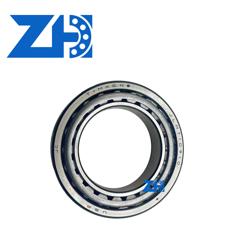 Elite JL710949-10 JL710949/10Taper Roller Bearings Sızdırmaz Performans için Üst düzey işçilik