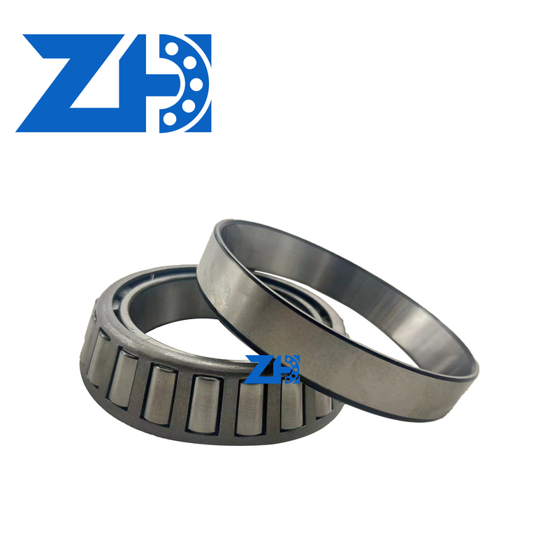 Elite JL710949-10 JL710949/10Taper Roller Bearings Sızdırmaz Performans için Üst düzey işçilik