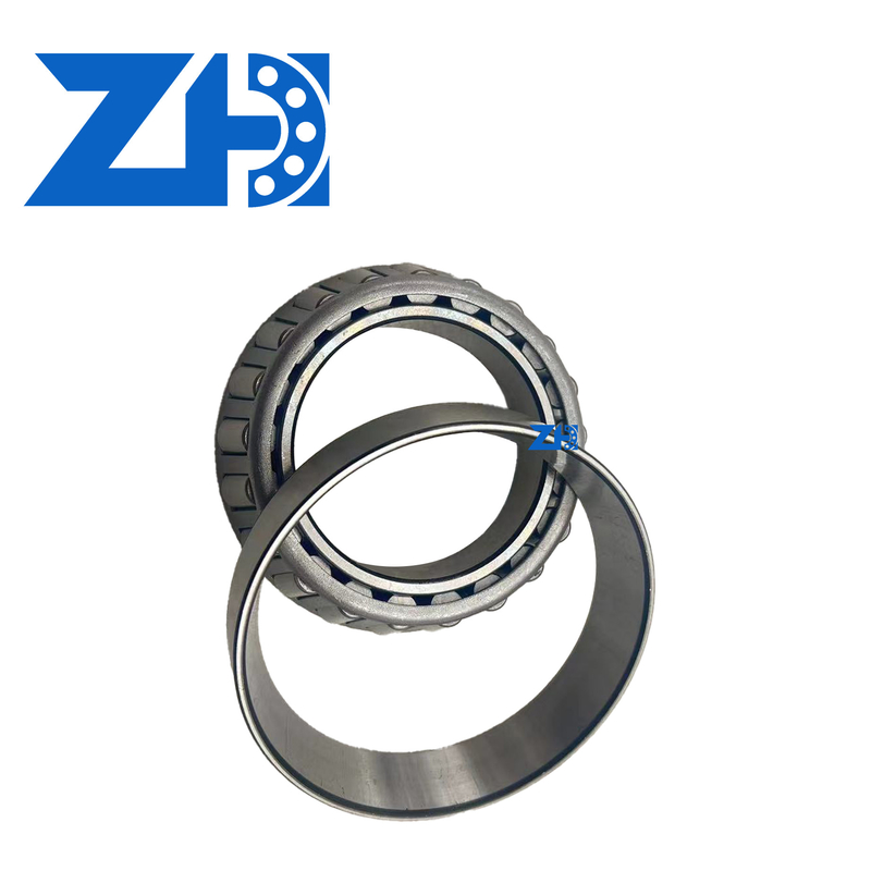 Elite JL710949-10 JL710949/10Taper Roller Bearings Sızdırmaz Performans için Üst düzey işçilik