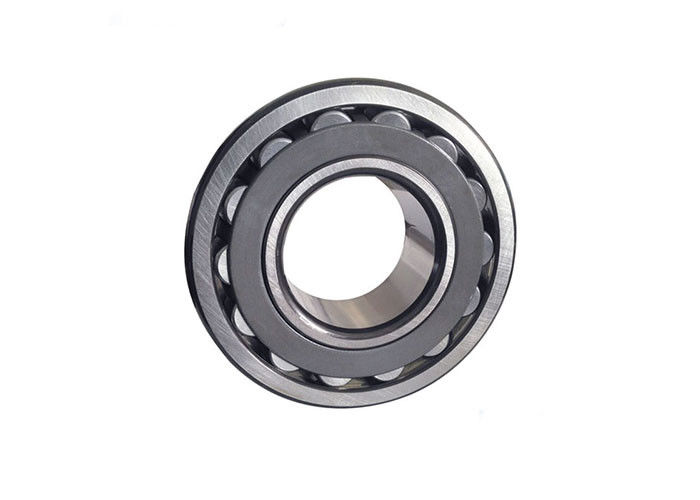 Makineler İçin P5 / P6 Hassas Değerlendirme 22328 Oynak Makaralı Rulman 140 * 210 * 53 mm