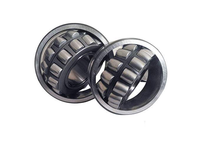 Makineler İçin P5 / P6 Hassas Değerlendirme 22328 Oynak Makaralı Rulman 140 * 210 * 53 mm