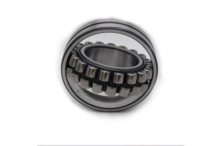 Normal Radyal İç Boşluklu Otomobil Parçaları 24044 / W33 / CAF3 Oynak Makaralı Rulmanlar 230 * 340 * 118 mm