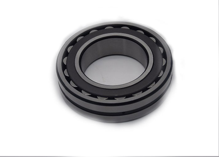 Normal Radyal İç Boşluklu Otomobil Parçaları 24044 / W33 / CAF3 Oynak Makaralı Rulmanlar 230 * 340 * 118 mm