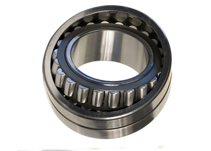 Rüzgar Türbinleri 260 * 400 * 104 için Self-aligning 23052 K Shaker Ekran Oynak Makaralı Rulman