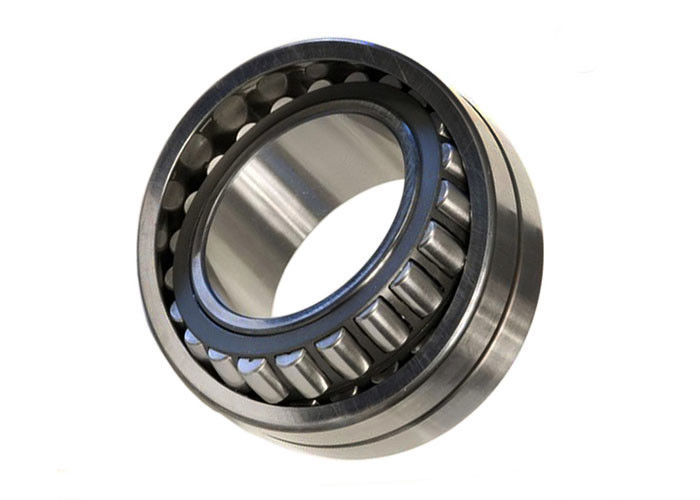 Rüzgar Türbinleri 260 * 400 * 104 için Self-aligning 23052 K Shaker Ekran Oynak Makaralı Rulman