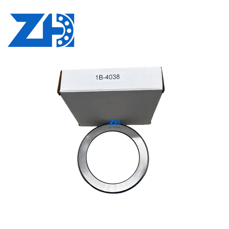 Elite 1B-4038 1B/4038Taper Roller Bearings Sızdırmaz Performans için Üst düzey işçilik