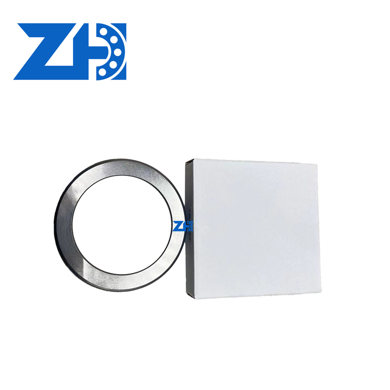 Elite 1B-4038 1B/4038Taper Roller Bearings Sızdırmaz Performans için Üst düzey işçilik