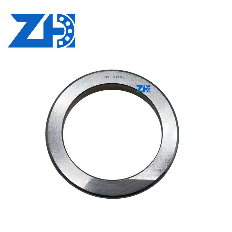 Elite 1B-4038 1B/4038Taper Roller Bearings Sızdırmaz Performans için Üst düzey işçilik
