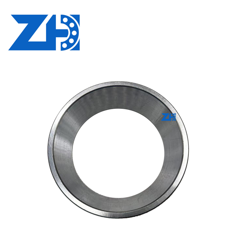 Elite 1B-4038 1B/4038Taper Roller Bearings Sızdırmaz Performans için Üst düzey işçilik