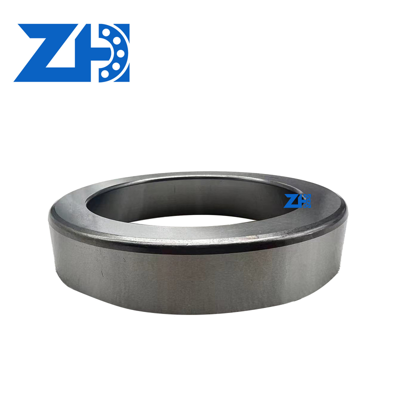 Elite 1B-4038 1B/4038Taper Roller Bearings Sızdırmaz Performans için Üst düzey işçilik