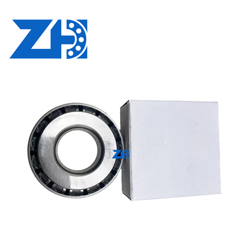 Elite 1B-4046 1B/4046 Taper Roller Bearings Sızdırmaz Performans için Üst düzey işçilik