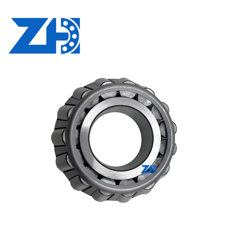 Elite 1B-4046 1B/4046 Taper Roller Bearings Sızdırmaz Performans için Üst düzey işçilik