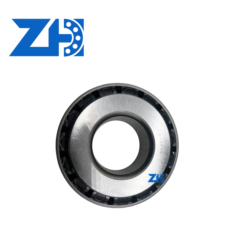 Elite 1B-4046 1B/4046 Taper Roller Bearings Sızdırmaz Performans için Üst düzey işçilik
