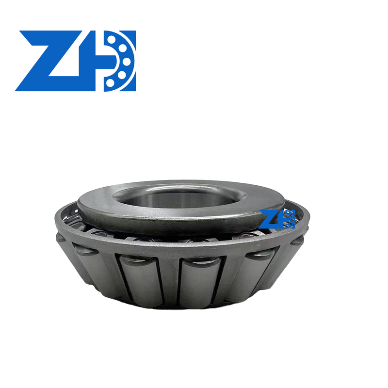 Elite 1B-4046 1B/4046 Taper Roller Bearings Sızdırmaz Performans için Üst düzey işçilik