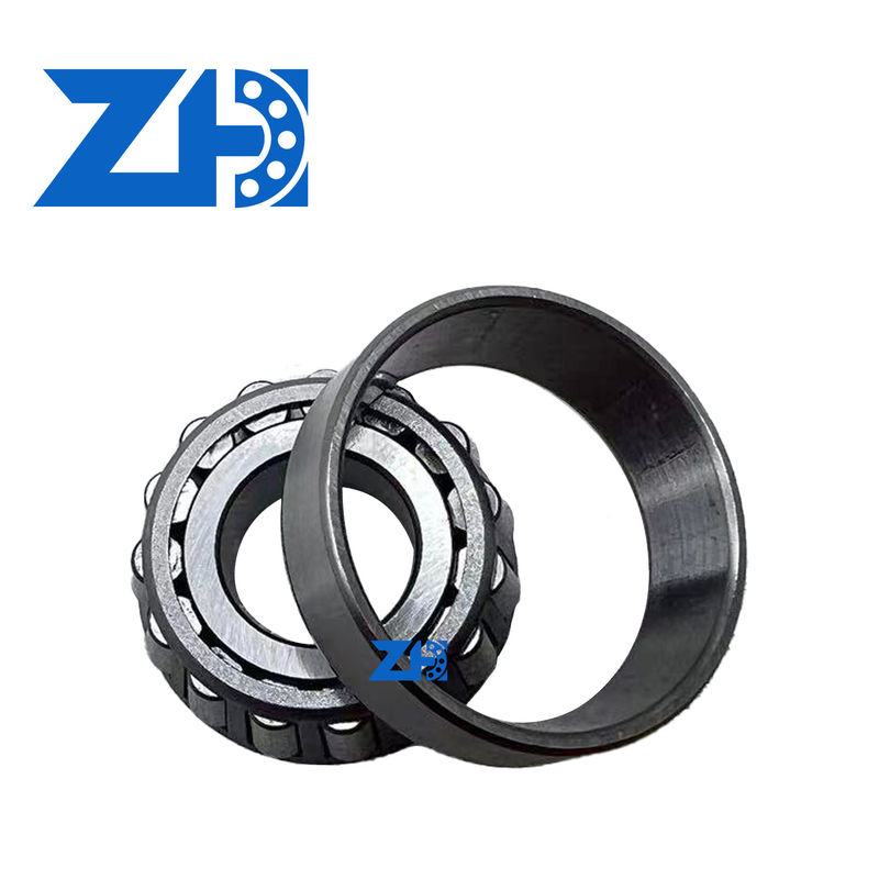 Elite 4T-30204 4T/30204 Taper Roller Bearings Sızdırmaz Performans için Üstün İşçilik