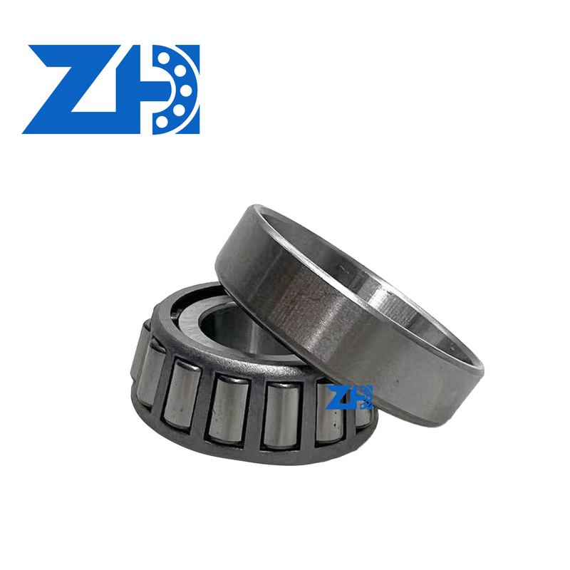 Elite 4T-30204 4T/30204 Taper Roller Bearings Sızdırmaz Performans için Üstün İşçilik