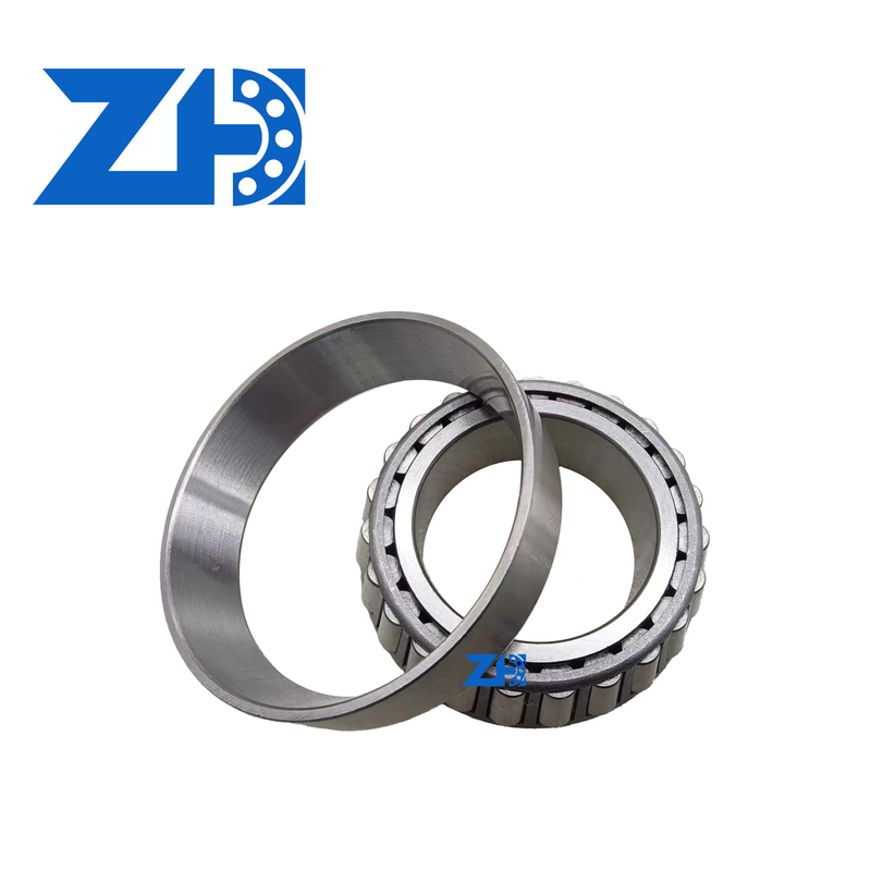 Elite 4T-32008X 4T/32008X Taper Roller Bearings Sızdırmaz Performans için Üst düzey işçilik